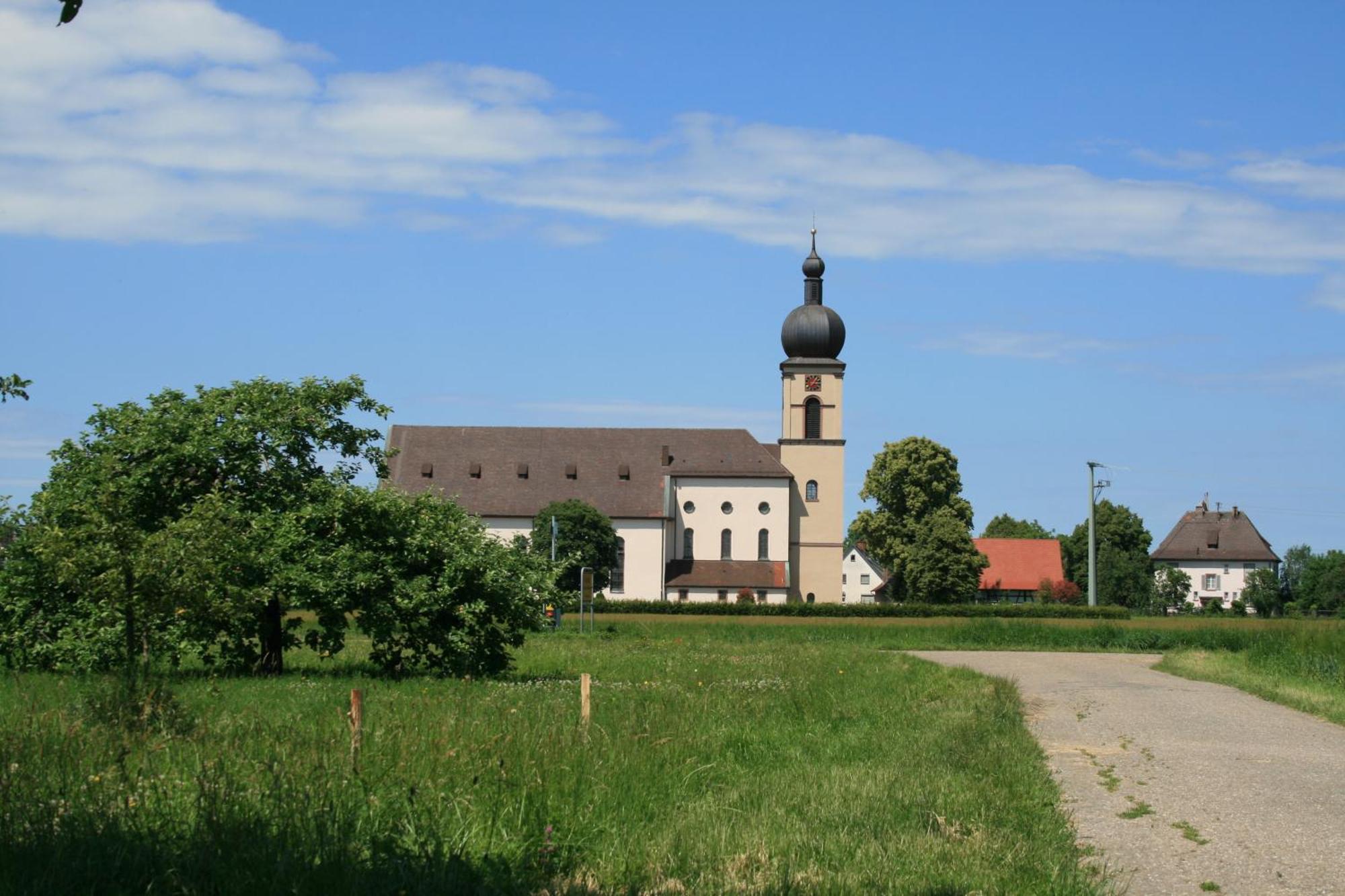 Odas Feriendomizil Europapark Kappel-Grafenhausen Exteriör bild
